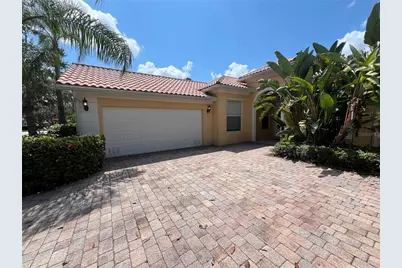 11876 Batello Lane, Orlando, FL 32827 - Photo 1
