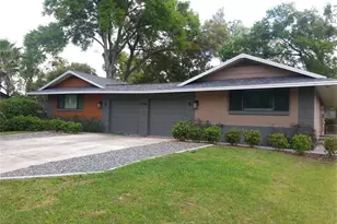 1540 Ridgewood Ave, Maitland, FL 32751 - Photo 1