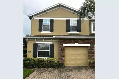 2607 River Landing Drive, Sanford, FL 32771 - Photo 1