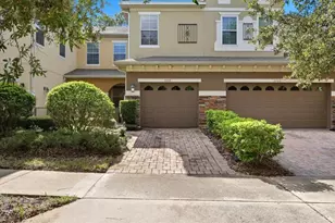 2726 Sweet Magnolia Pl, Oviedo, FL 32765 - Photo 1