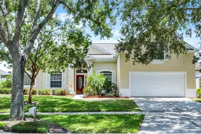 327 McFee Drive, Davenport, FL 33897 - Photo 1