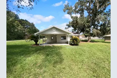 6300 NW 13th Avenue, Ocala, FL 34475 - Photo 1