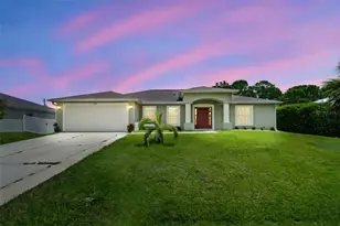 971 Aurelia Ave Aurelia Ave, Palm Bay, FL 32909 - Photo 1