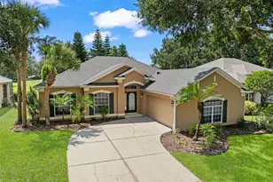 3851 Beacon Ridge Way, Clermont, FL 34711 - Photo 1