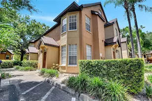 6324 Raleigh St, Orlando, FL 32835 - Photo 1