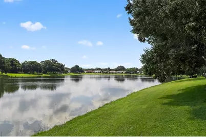 411 Del Mar Drive, Lady Lake, FL 32159 - Photo 1