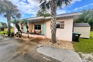 1500 Michigan Ave, Winter Park, FL 32789 - Photo 1