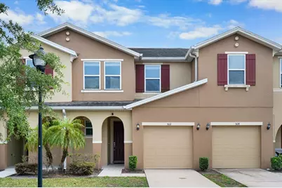 5112 Killarney Way, Kissimmee, FL 34746 - Photo 1