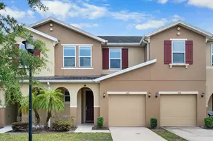 5112 Killarney Wy, Kissimmee, FL 34746 - Photo 1