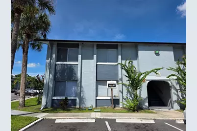 4711 S Texas Avenue #A, Orlando, FL 32839 - Photo 1