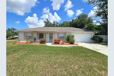 [Address not provided], Orlando, FL 32818 - Photo 1