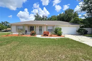 [Address not provided], Orlando, FL 32818 - Photo 1