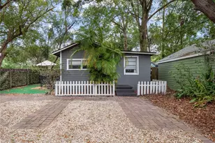 1627 E Concord St, Orlando, FL 32803 - Photo 1