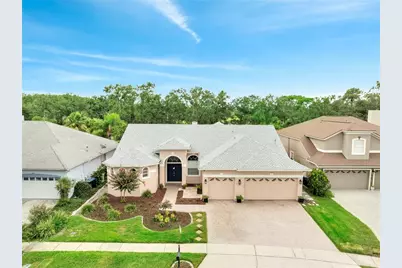 219 Isle Of Sky Circle, Orlando, FL 32828 - Photo 1