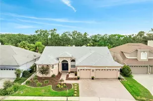 219 Isle of Sky Cir, Orlando, FL 32828 - Photo 1