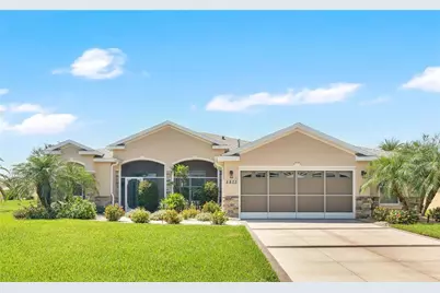 5803 Greenbriar Loop, Leesburg, FL 34748 - Photo 1