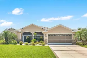 5803 Greenbriar Loop, Leesburg, FL 34748 - Photo 1