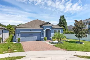 4858 Sweet Blossom Cv, Sanford, FL 32771 - Photo 1