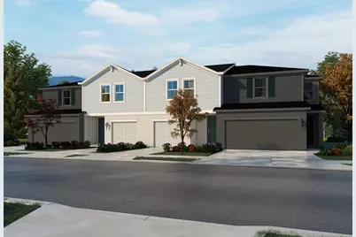 16374 Bird Of Paradise Avenue, Clermont, FL 34714 - Photo 1