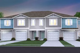 [Address not provided], Ocala, FL 34480 - Photo 1