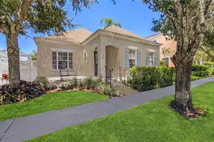 1002 Jeater Bend Dr, Celebration, FL 34747 - Photo 1