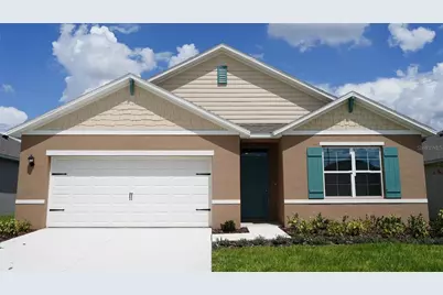 4204 Evernia Road, Tavares, FL 32778 - Photo 1