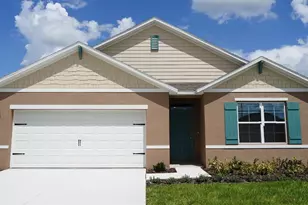 4204 Evernia Rd, Tavares, FL 32778 - Photo 1