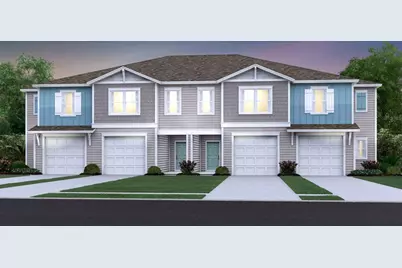 3663 SE 37th Court, Ocala, FL 34480 - Photo 1