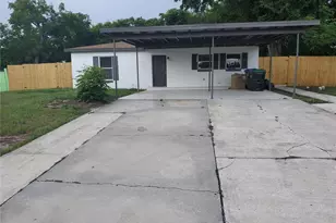 416 N Powers Dr, Orlando, FL 32835 - Photo 1