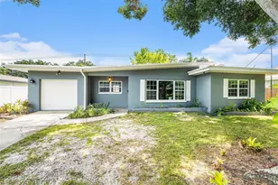 15 S Nimbus Ave, Clearwater, FL 33765 - Photo 1