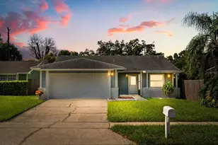 8110 Canyon Oak Ln, Orlando, FL 32822 - Photo 1