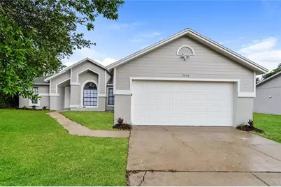 2689 Windsor Heights Street, Deltona, FL 32738 - Photo 1