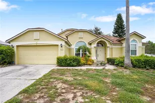 722 Via Bianca Dr, Davenport, FL 33896 - Photo 1
