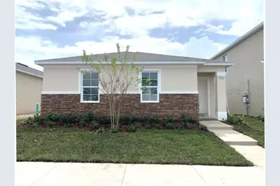 5276 Flameleaf Street, Apopka, FL 32712 - Photo 1