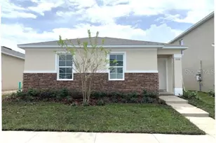 5276 Flameleaf St, Apopka, FL 32712 - Photo 1