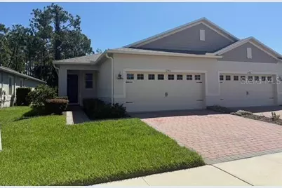 3798 Myrtle Oak Court, Clermont, FL 34714 - Photo 1