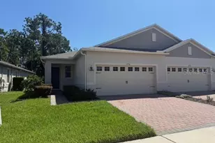3798 Myrtle Oak Ct, Clermont, FL 34714 - Photo 1