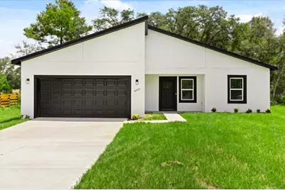 14425 SW 44th Court, Ocala, FL 34473 - Photo 1