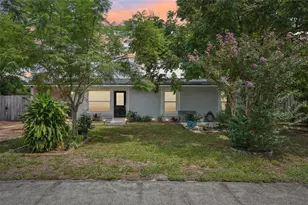 221 N Devon Ave, Winter Springs, FL 32708 - Photo 1