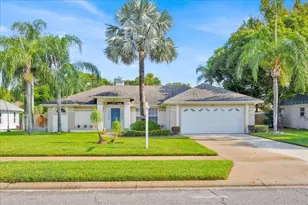 1516 E Spring Ridge Cir, Winter Garden, FL 34787 - Photo 1