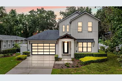 1210 Shady Lane Drive, Orlando, FL 32804 - Photo 1