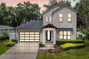 1210 Shady Ln Dr, Orlando, FL 32804 - Photo 1