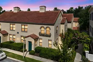 710 Siena Palm Dr, Celebration, FL 34747 - Photo 1