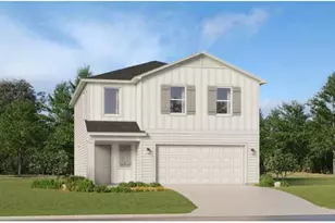 8484 SW 41st Cir, Ocala, FL 34476 - Photo 1