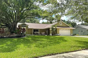 767 S Edgemon Ave, Winter Springs, FL 32708 - Photo 1