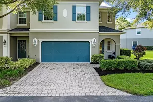 435 Evening Sky Dr, Oviedo, FL 32765 - Photo 1