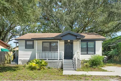 4415 America Street, Orlando, FL 32811 - Photo 1