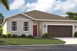 9166 Harris Hawk Dr, Leesburg, FL 34788 - Photo 1