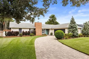 5613 Lake Mary Jess Shores Ct, Orlando, FL 32839 - Photo 1