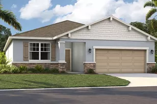 9212 Orchard Oriole Wy, Leesburg, FL 34788 - Photo 1